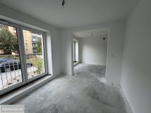 Lokal Starogard Gdański, ul. Lubichowska. Zdjęcie 4