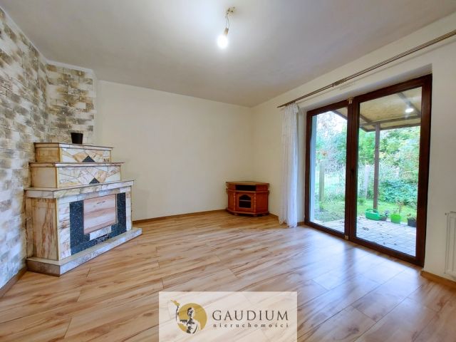 dom wolnostojący, 3 pokoje Tropiszewo. Zdjęcie 16