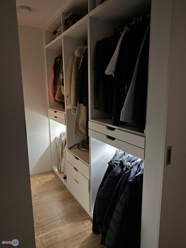 Mieszkanie 3-pokojowe Kielce Barwinek. Zdjęcie 13