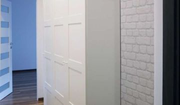 Mieszkanie 2-pokojowe Starogard Gdański, os. Kopernika