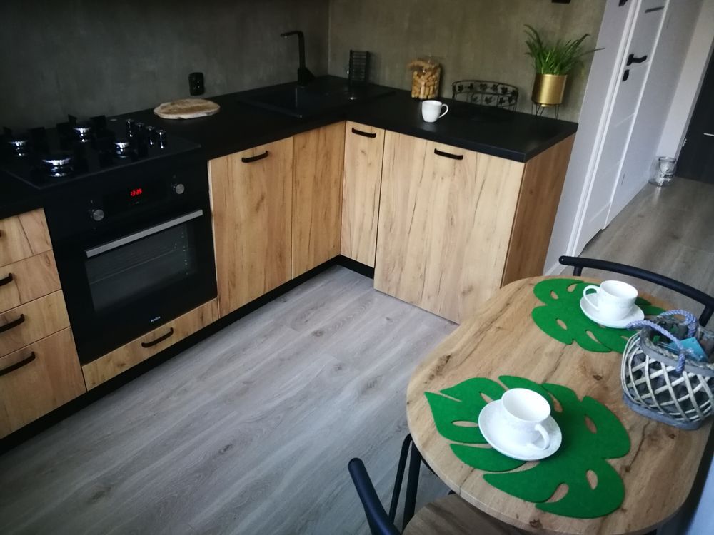 Mieszkanie 2-pokojowe Piotrków Trybunalski Śródmieście, ul. Wysoka. Zdjęcie 6