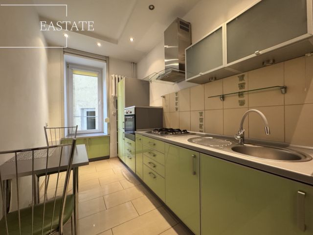 Lokal Warszawa Ochota, ul. Adama Pługa. Zdjęcie 6