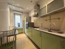 Lokal Warszawa Ochota, ul. Adama Pługa. Zdjęcie 4