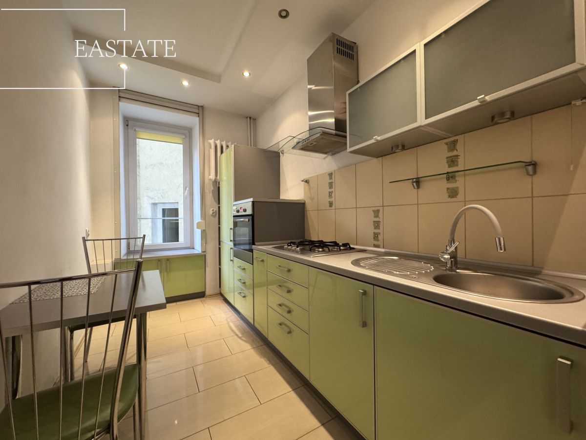 Lokal Warszawa Ochota, ul. Adama Pługa. Zdjęcie 6