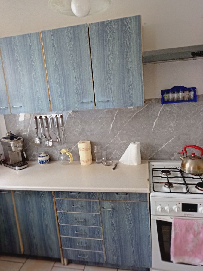 Mieszkanie 1-pokojowe Sosnowiec Zagórze, ul. Bohaterów Monte Cassino. Zdjęcie 3