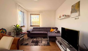 Mieszkanie 4-pokojowe Gdańsk Jasień, ul. Lawendowe Wzgórze