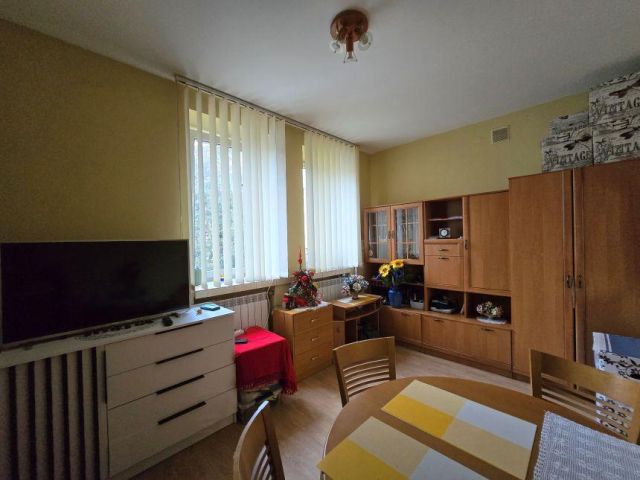 Mieszkanie 1-pokojowe Nowa Dęba, ul. 1 Maja. Zdjęcie 3