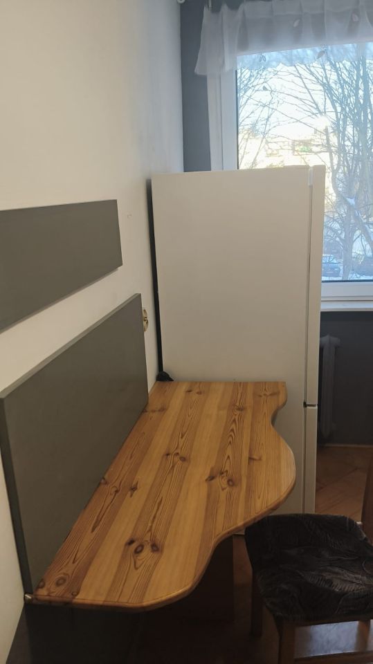 Mieszkanie 3-pokojowe Sandomierz Centrum, ul. Armii Krajowej. Zdjęcie 8