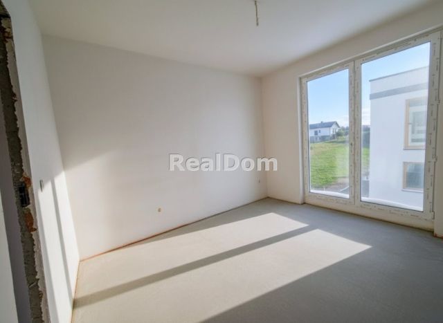 Mieszkanie 3-pokojowe Kraków Dębniki, ul. Spacerowa. Zdjęcie 8