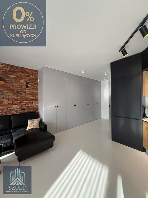 Mieszkanie 4-pokojowe Suwałki, ul. mjr. Stefana Buczyńskiego. Zdjęcie 50