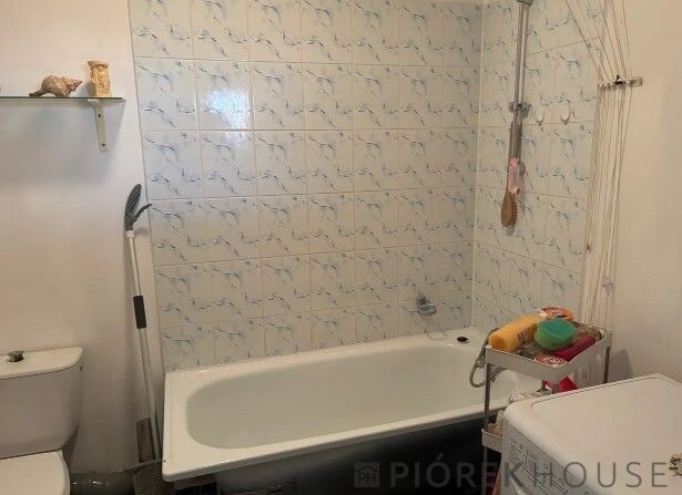 Mieszkanie 2-pokojowe Warszawa Bielany, ul. Esej. Zdjęcie 4