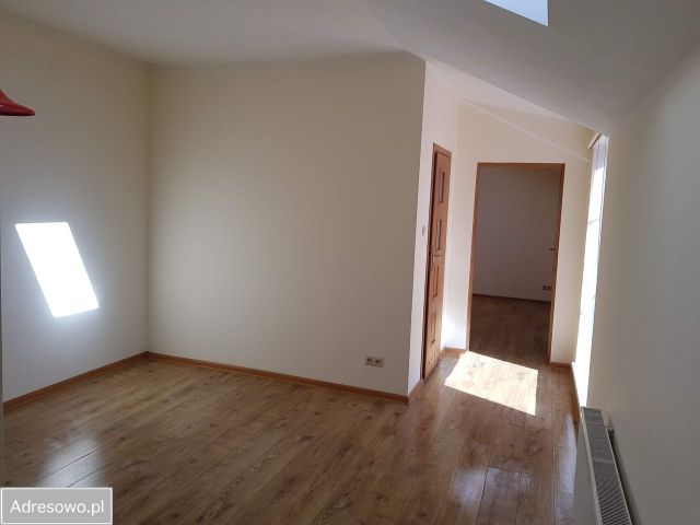 Mieszkanie 2-pokojowe Przywidz. Zdjęcie 1