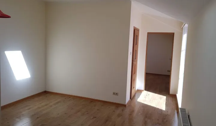 Mieszkanie 2-pokojowe Przywidz