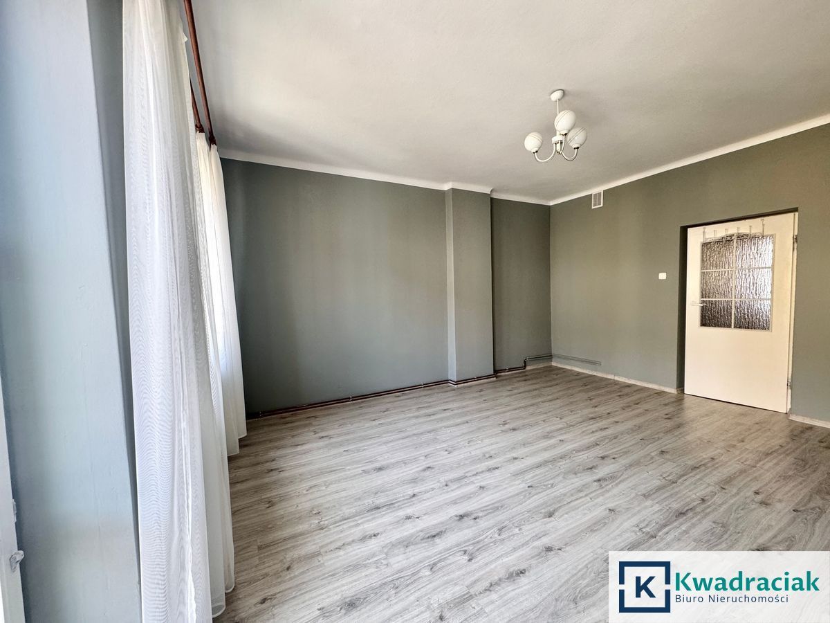 Mieszkanie 1-pokojowe Jasło, ul. Sokoła. Zdjęcie 7