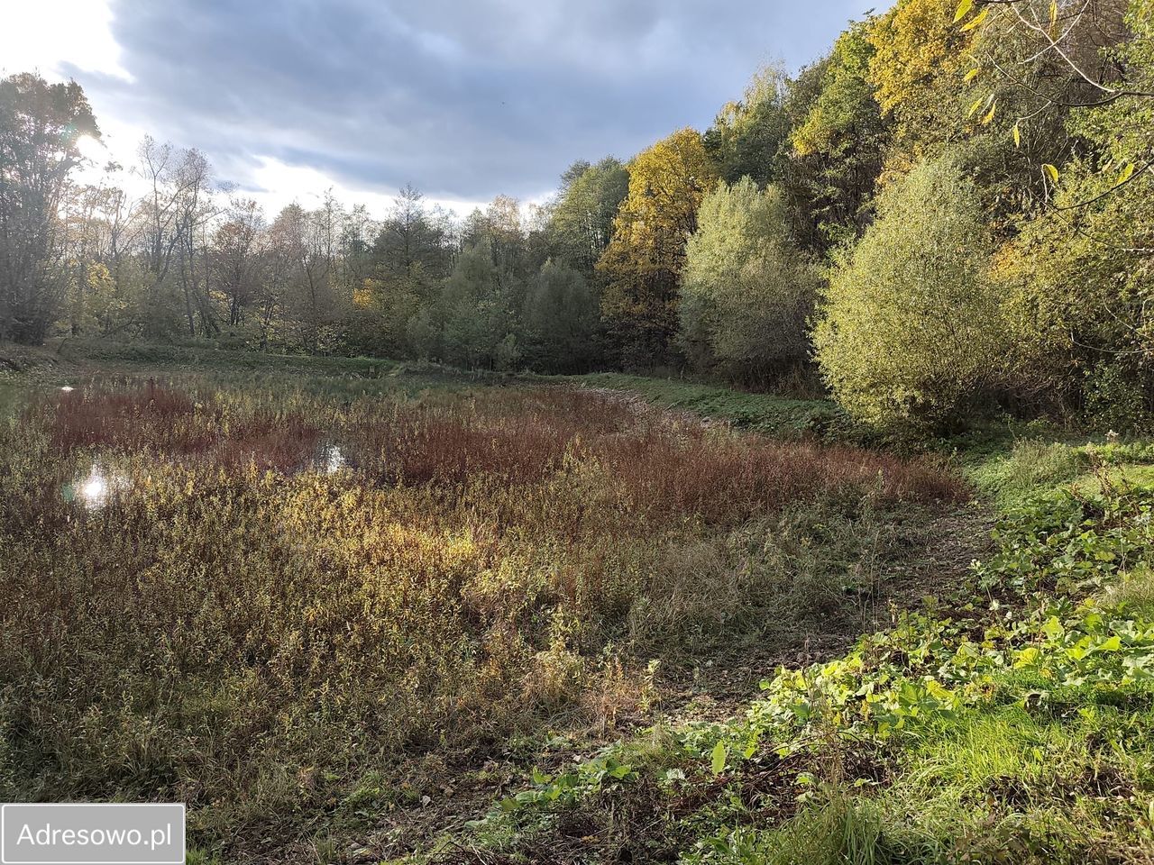 dom wolnostojący, 4 pokoje Witanowice, ul. Zagórze. Zdjęcie 13