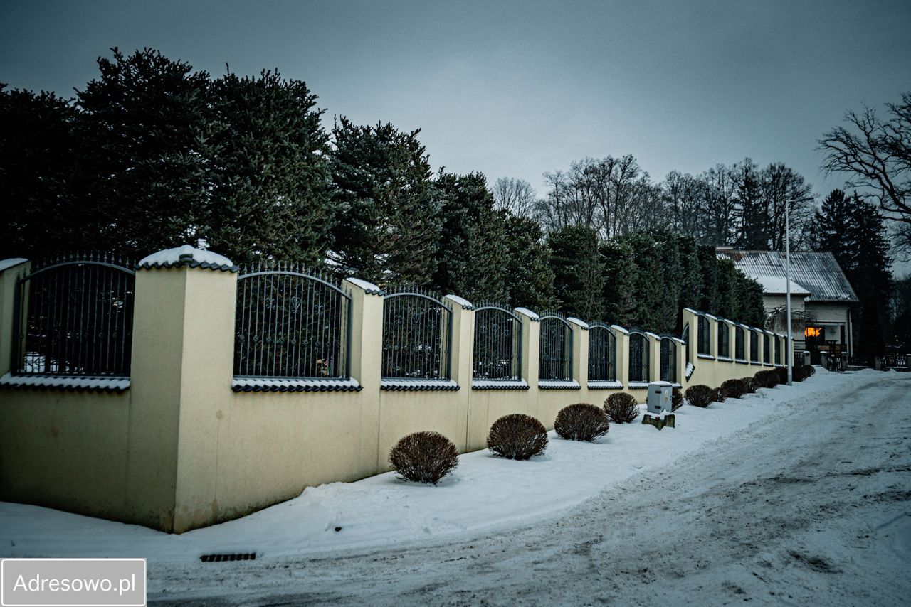 dom wolnostojący, 6 pokoi Kłodzko, ul. Nowy Świat. Zdjęcie 7