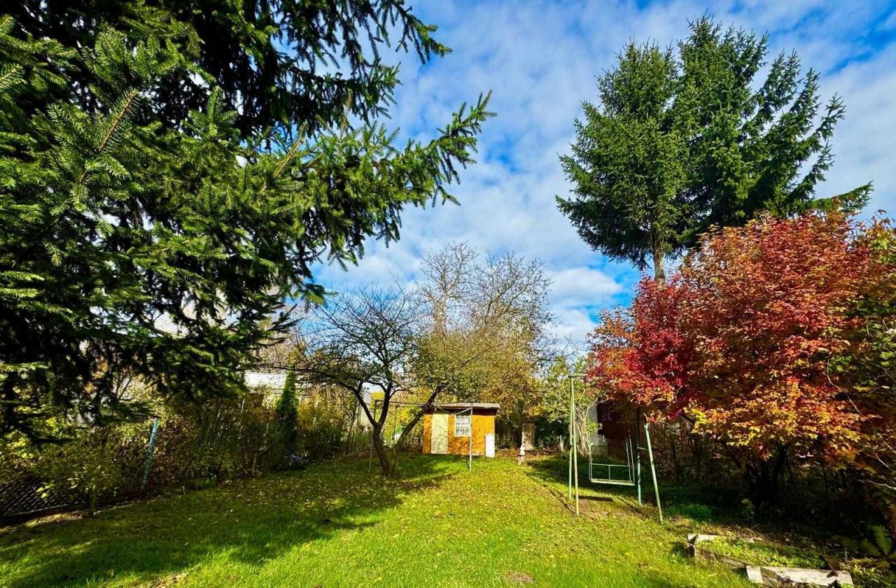 Działka rod Włocławek. Zdjęcie 6