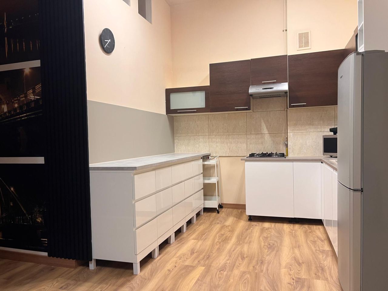 Pokój Wrocław Śródmieście, ul. Nowowiejska. Zdjęcie 14