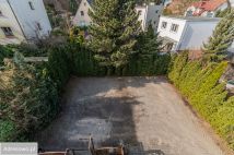 dom wolnostojący, 10 pokoi Gdańsk Strzyża, ul. Kmieca. Zdjęcie 2