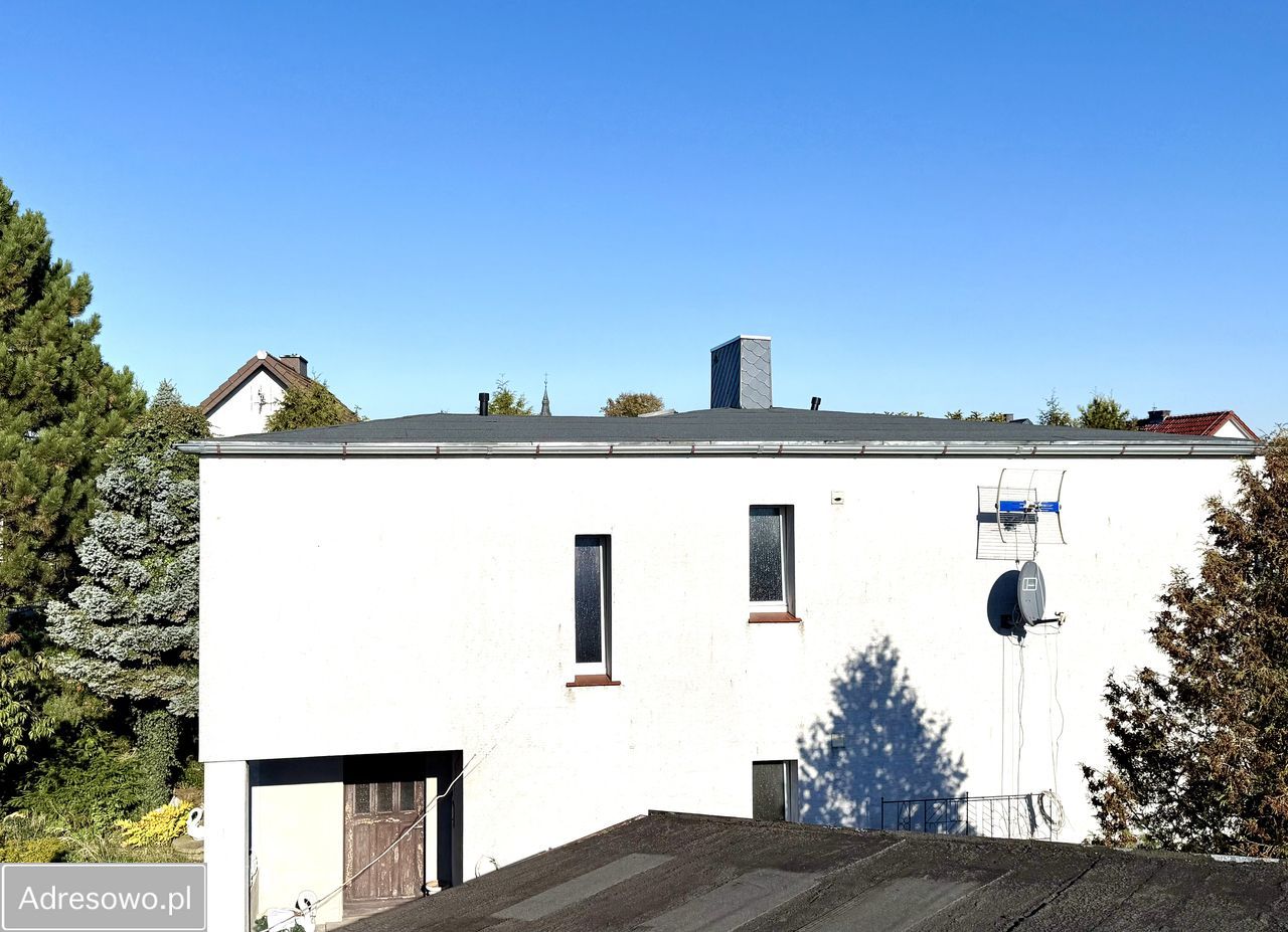 dom wolnostojący, 5 pokoi Chudoba. Zdjęcie 10