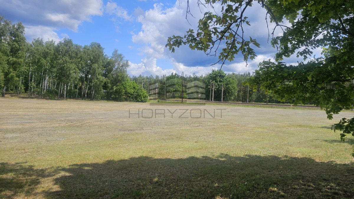 Działka budowlana Tarkowo Dolne, ul. Leśna. Zdjęcie 9