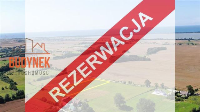 Działka budowlana Kopnica. Zdjęcie 1