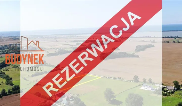 Działka budowlana Kopnica