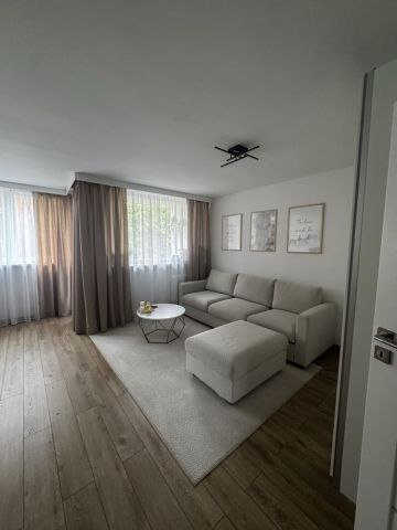 Mieszkanie 2-pokojowe Goleniów Centrum . Zdjęcie 1