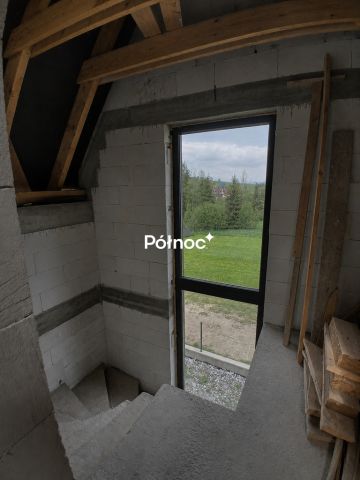 dom wolnostojący Kościelisko, ul. Karpielówka Boczna. Zdjęcie 9