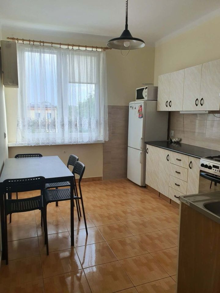 Mieszkanie 2-pokojowe Łódź Górna, ul. Piękna. Zdjęcie 7