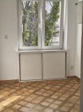 Mieszkanie 2-pokojowe Warszawa Bielany, ul. Leopolda Staffa. Zdjęcie 2