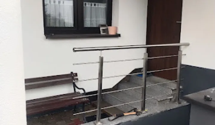 bliźniak, 3 pokoje Kończyce Małe Kolonia, ul. Miodowa