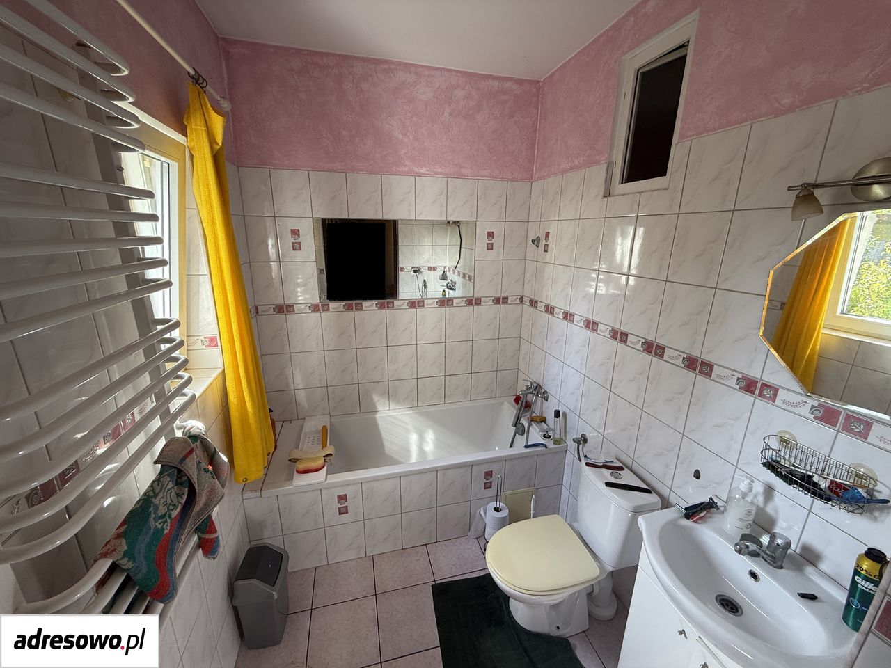 dom wolnostojący, 4 pokoje Budczyce, ul. Lawendowa. Zdjęcie 10