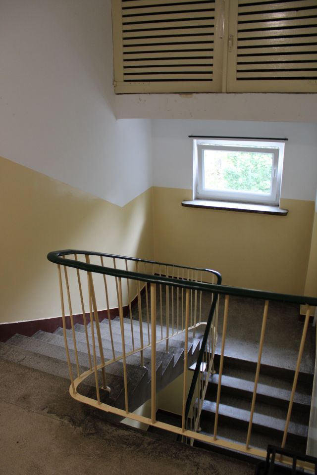 Mieszkanie 3-pokojowe Lublin Rury, ul. Wajdeloty. Zdjęcie 9