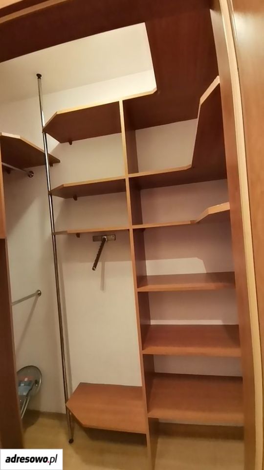 Mieszkanie 2-pokojowe Warszawa Bemowo, Fort Bema. Zdjęcie 8