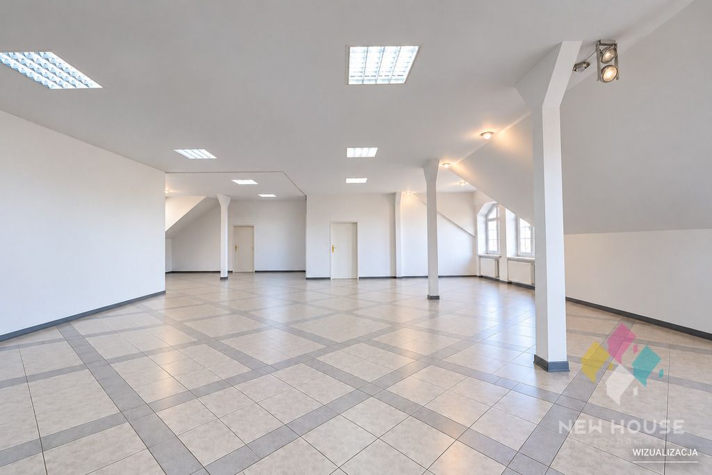 Lokal Olsztyn, ul. Opolska. Zdjęcie 6