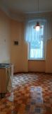 Mieszkanie 5-pokojowe Szczecin Centrum, ul. Jagiellońska. Zdjęcie 2