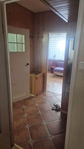 Mieszkanie na sprzedaż, 2 pokoje, 46 m², Gryfice
