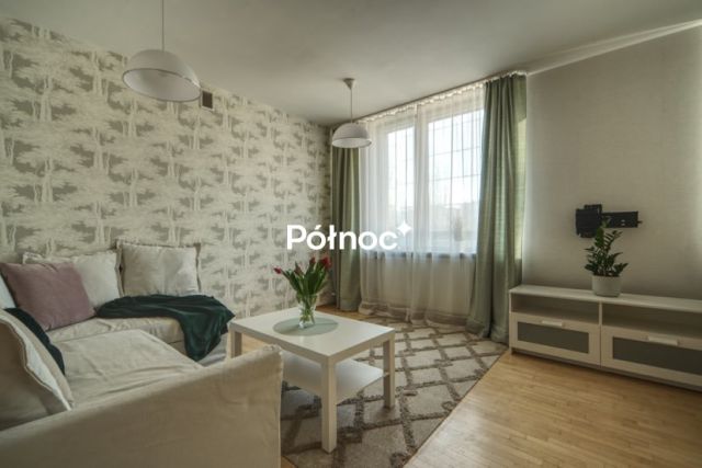 Mieszkanie 1-pokojowe Warszawa Śródmieście, ul. Antoniego Corazziego. Zdjęcie 11