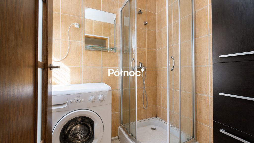 dom wolnostojący, 5 pokoi Małaszewicze. Zdjęcie 22