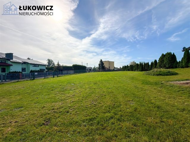 Działka budowlana Czechowice-Dziedzice Czechowice Górne. Zdjęcie 18