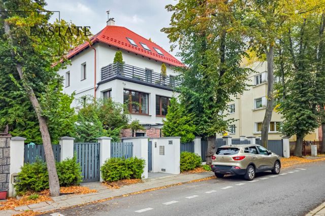 Mieszkanie 2-pokojowe Gdynia Kamienna Góra, ul. Żołnierzy I Armii Wojska Polskiego. Zdjęcie 12