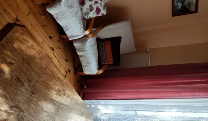 Mieszkanie 2-pokojowe Konin, ul. Górnicza