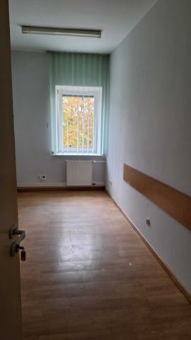 Lokal Zawiercie Centrum, ul. Mostowa. Zdjęcie 1