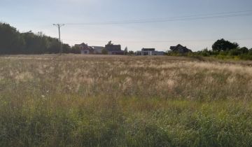 Działka budowlana Słupsk, ul. Marka Grechuty