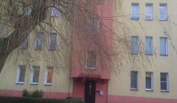 Mieszkanie 2-pokojowe Starachowice Majówka, ul. Majówka