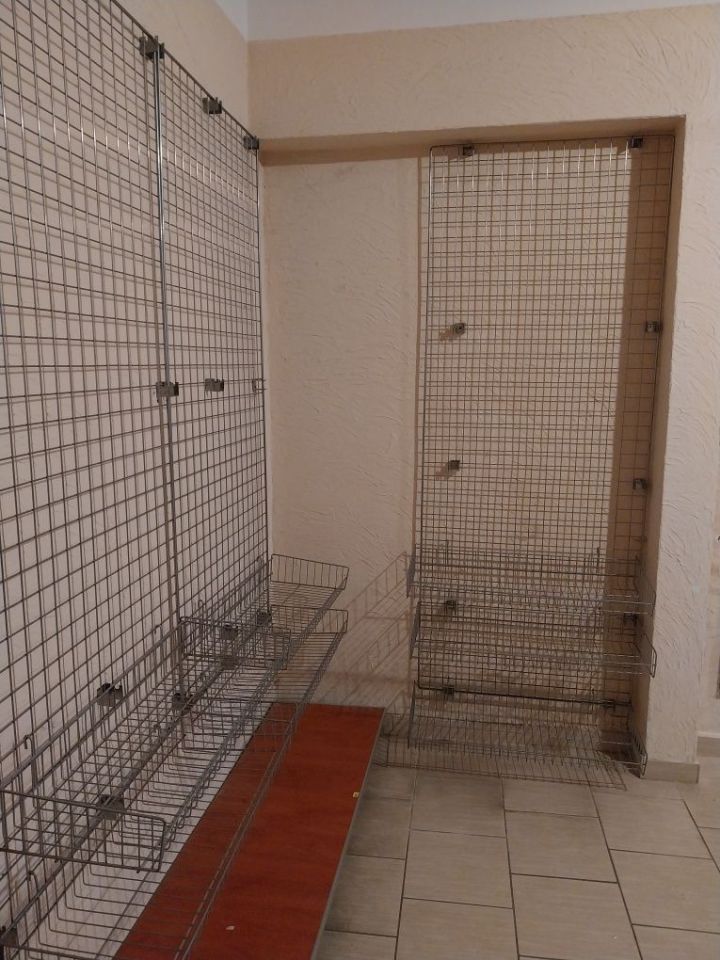 Lokal Sępopol. Zdjęcie 4