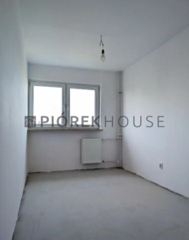 Mieszkanie 3-pokojowe Warszawa Bielany, ul. Przy Agorze. Zdjęcie 2