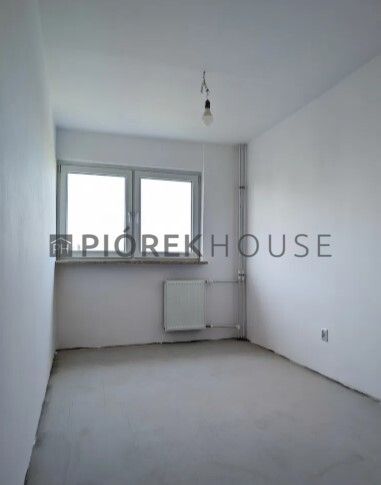 Mieszkanie 3-pokojowe Warszawa Bielany, ul. Przy Agorze. Zdjęcie 2