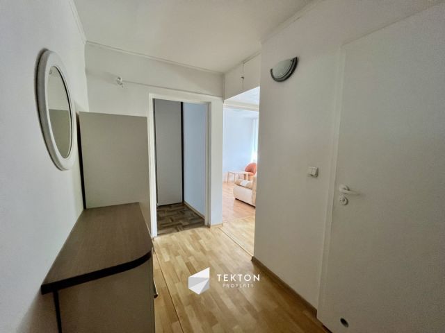 Mieszkanie 2-pokojowe Łódź Widzew, ul. Niciarniana. Zdjęcie 2